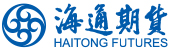 海通期货